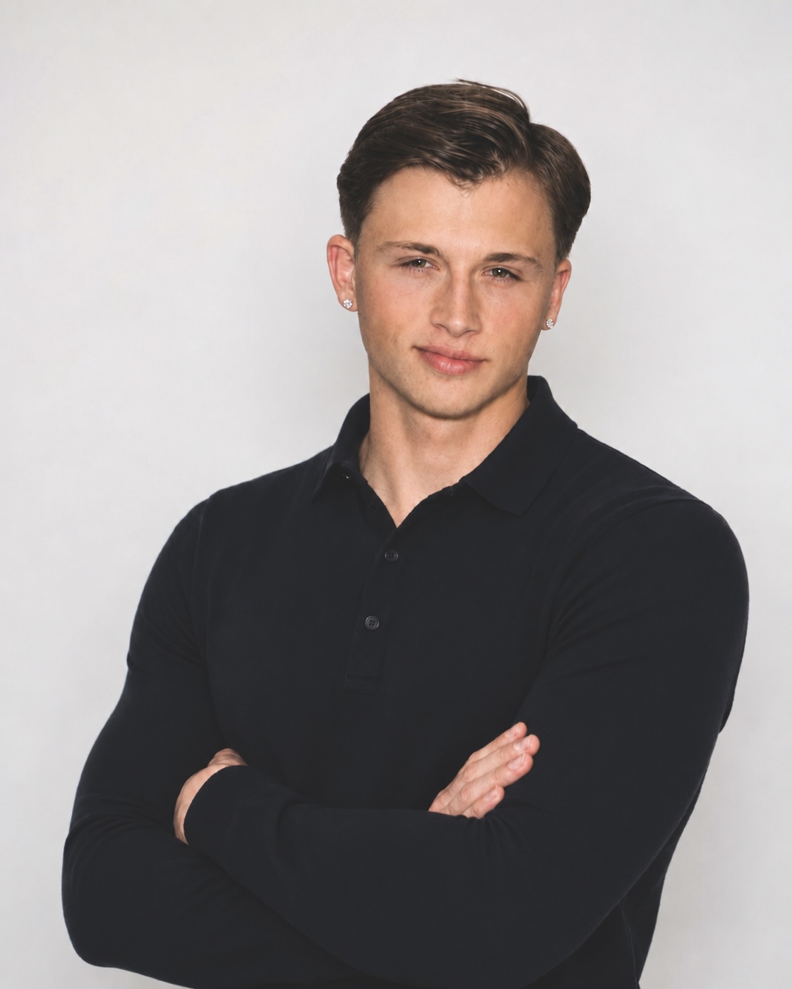 Lennard Blumenthaler
